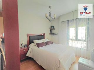 Piso en venta en Baza