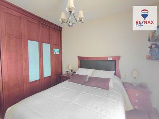 Piso en venta en Baza