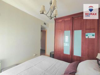 Piso en venta en Baza