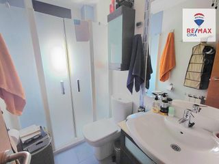 Piso en venta en Baza