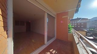 Piso en venta en Corrales de Buelna (Los)