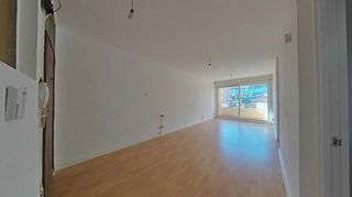 Piso en venta en Corrales de Buelna (Los)