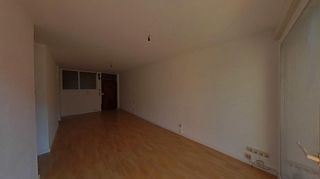 Piso en venta en Corrales de Buelna (Los)
