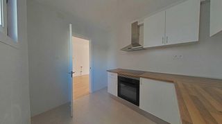 Piso en venta en Corrales de Buelna (Los)