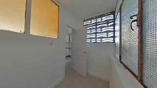 Piso en venta en Corrales de Buelna (Los)