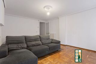 Piso en venta en Casco Antiguo en Pamplona