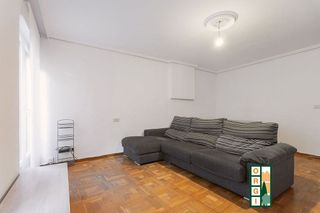 Piso en venta en Casco Antiguo en Pamplona