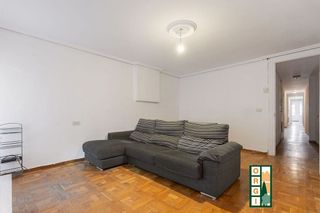 Piso en venta en Casco Antiguo en Pamplona