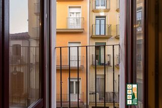 Piso en venta en Casco Antiguo en Pamplona