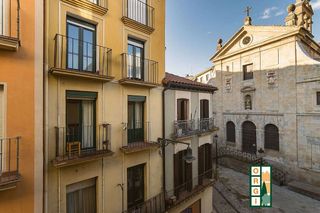 Piso en venta en Casco Antiguo en Pamplona