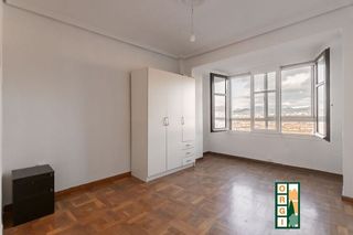 Piso en venta en Casco Antiguo en Pamplona