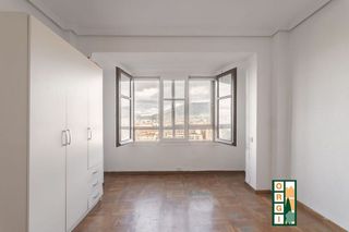 Piso en venta en Casco Antiguo en Pamplona