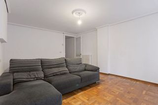 Piso en venta en Casco Antiguo en Pamplona