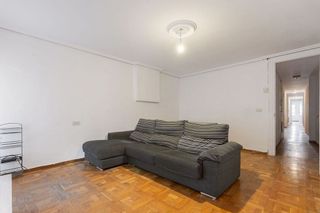 Piso en venta en Casco Antiguo en Pamplona