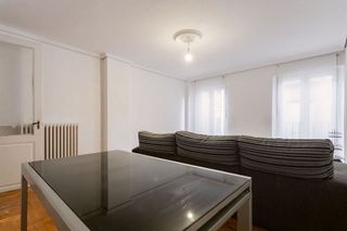 Piso en venta en Casco Antiguo en Pamplona