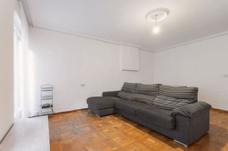 Piso en venta en Casco Antiguo en Pamplona