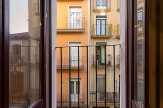Piso en venta en Casco Antiguo en Pamplona