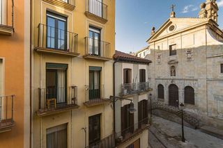 Piso en venta en Casco Antiguo en Pamplona