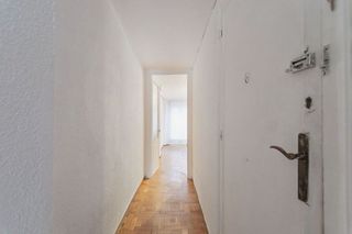 Piso en venta en Casco Antiguo en Pamplona