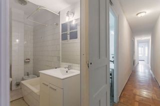 Piso en venta en Casco Antiguo en Pamplona