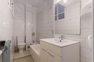 Piso en venta en Casco Antiguo en Pamplona