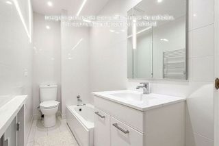 Piso en venta en Casco Antiguo en Pamplona