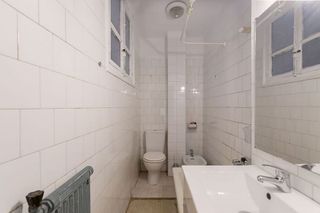 Piso en venta en Casco Antiguo en Pamplona