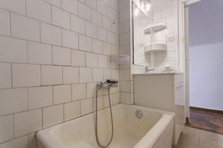 Piso en venta en Casco Antiguo en Pamplona