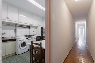 Piso en venta en Casco Antiguo en Pamplona