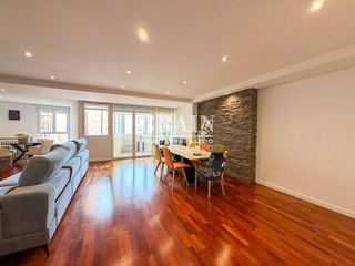 Piso en venta en Villacerrada - Centro en Albacete