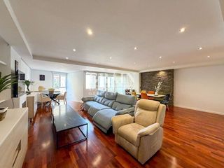 Piso en venta en Villacerrada - Centro en Albacete