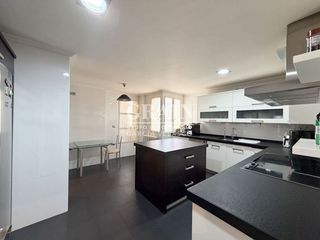 Piso en venta en Villacerrada - Centro en Albacete