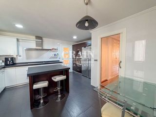 Piso en venta en Villacerrada - Centro en Albacete