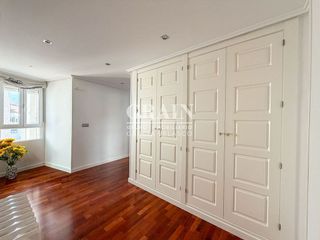 Piso en venta en Villacerrada - Centro en Albacete