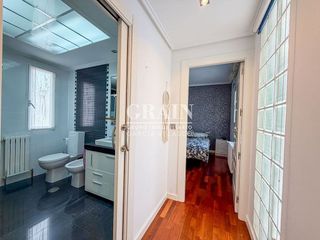 Piso en venta en Villacerrada - Centro en Albacete