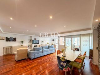 Piso en venta en Villacerrada - Centro en Albacete