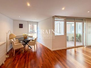 Piso en venta en Villacerrada - Centro en Albacete