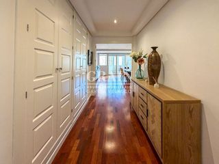 Piso en venta en Villacerrada - Centro en Albacete