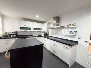 Piso en venta en Villacerrada - Centro en Albacete