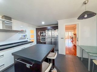Piso en venta en Villacerrada - Centro en Albacete