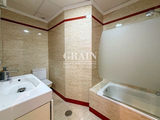 Piso en venta en Villacerrada - Centro en Albacete