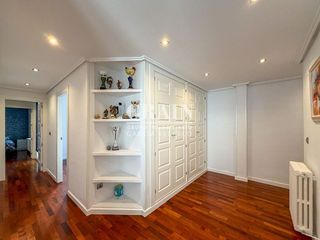 Piso en venta en Villacerrada - Centro en Albacete