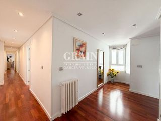 Piso en venta en Villacerrada - Centro en Albacete