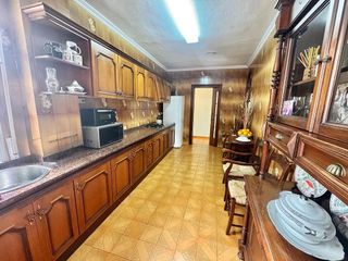 Piso en venta en Orihuela ciudad en Orihuela