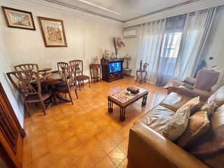 Piso en venta en Orihuela ciudad en Orihuela