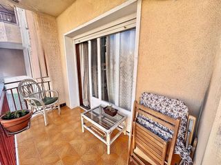 Piso en venta en Orihuela ciudad en Orihuela