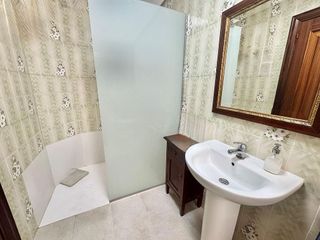 Piso en venta en Orihuela ciudad en Orihuela
