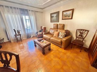 Piso en venta en Orihuela ciudad en Orihuela