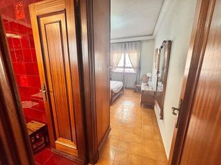 Piso en venta en Orihuela ciudad en Orihuela