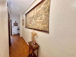 Piso en venta en Orihuela ciudad en Orihuela